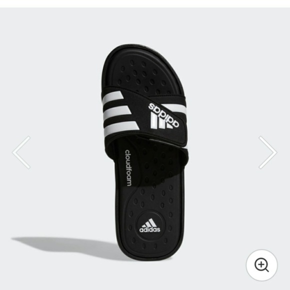 adidas g19102